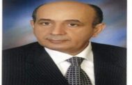 إنفراد تعيين المستشار محمد محمود سالم رئيسا لمجلس الدولة.