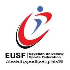 الجامعات المصرية تضم نشاط الكرة النسائية بترحيب جميع ألاعضاء
