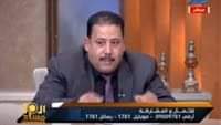 تمرد البرلمان تطالب باستغلال القصور الرياسية فنادق ومزارات سياحية لسداد ديون مصر
