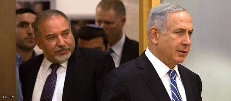 إسرائيل.. انتخابات حاسمة لمعسكر نتانياهو