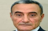 اللواء عمرو عبد المنعم : الشعب المصرى بطل والسيسى رئيس قوى