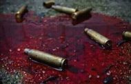 مقتل طفل بطلق ناري بالرأس في قرية ابنود مركز قفط محافظة قنا