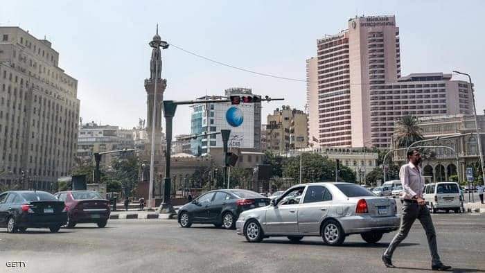 الفبركة أداة إعلام الإخوان الفاشلة للتحريض ضد مصر