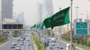 هل ستمنح الرياض رعايا دول عربية التأشيرة المسبقة؟