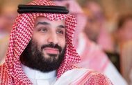 ولي العهد السعودي: هجمات أرامكو عمل حرب من إيران