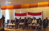 انطلاق فعاليات مؤتمر التنمية المستدامة لدعم السياحة لدعم السياحة بالإسكندرية