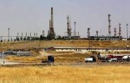 بعد جدل النفط مطالب بإلغاء موازنة كردستان العراق