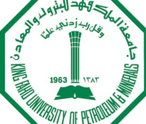 100 طالبة سعودية تلتحقن بأنظمة الدراسات العليا في جامعة الملك فهد للبترول