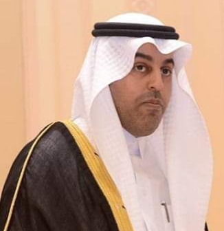 رئيس البرلمان العربي : ضرورة التصدي بحزم للاعتداءات والتدخلات الخارجية في الشؤون الداخلية للعالم العربي