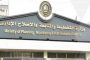 الرئيس عبد الفتاح السيسي يصدر قرار بالعفو عن باقى العقوبة لبعض السجناء بمناسبة انتصارات أكتوبر