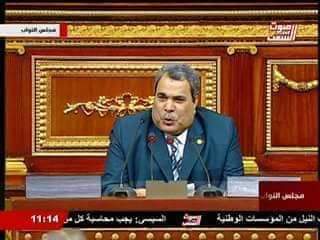 برلماني: نصر أكتوبر أعاد كرامة مصر أمام العالم