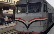 حادثة تذكرة القطار بمصر.. النائب العام يوضح تفاصيل المأساة