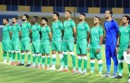 الاتحاد يستعد لاستقبال المحرق البحريني غدا وتذاكر المباراة يوم الخميس في الشاطبي