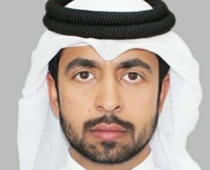 عبدالعزيز الشهوان: تكريمي في مهرجان الجونة السينمائي فخر كبير لي