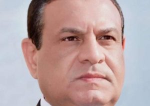 رئيس الوزراء يشهد إطلاق البوابة الحكومية لخريطة مصر الاستثمارية لحجز الأراضي الصناعية