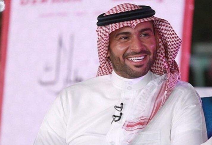 يزيد الراجحي يمثل السعودية في سباق نيويورك للرالي الاهرام الدولي