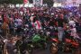 تمرد البرلمان اصحاب المعاشات سند مصر فى الأزمات ونطالب بمؤتمر رئاسي