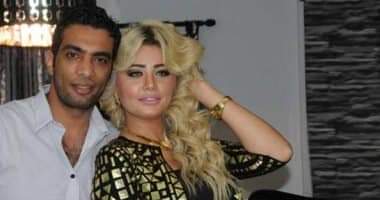 ١٧نوفمبر الجاري محاكمة زوجة شادى محمد بتهمة سرقته أمام جنح مدينة نصر
