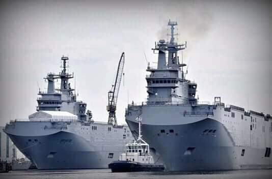 انطلاق فعاليات الملتقى الدولي للسفن الدورية البحرية بالمملكة الشهر الجاري تحت رعاية ولي العهد