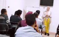 الاكاديمية الدولية للتعليم والتدريب تقدم منحة مجانية لطلاب جامعات الإسكندرية