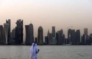 قطر متهمة بتمويل الإرهاب الدولى وتقرير استخباراتي مسبقا لاعتداءات ايران
