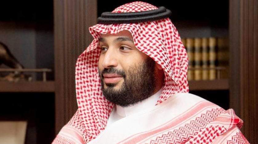 الملتقى السعودي الدولي للسفن الدورية البحرية ينطلق غدا الأحد تحت رعاية سمو ولي العهد