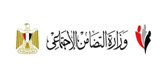 جمعية «اسعي للخير» بـ«القليوبية»: توفق أوضاعها وفقا لأحكام القانون 149