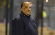 مصيلحي يهدي الفوز علي المحرق البحريني لجماهير الاتحاد والجالية المصرية بالبحرين