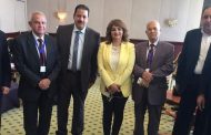 تمرد البرلمان الدواء امن قومي شركات الدواء في مصر تحتضر