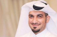 محمد الكبيسي: استقرار الدول العربية يزيد من التجارة البينية
