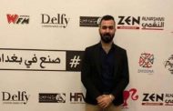 إيهاب حبيب: الإعلام العربي في تطور مستمر