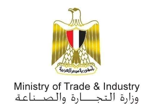 نصار يصدر 3 قرارات وزارية بشأن الالتزام بالإنتاج طبقاً للمواصفات القياسية المصرية
