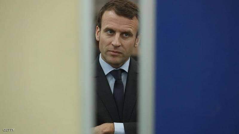 روسيا تجسست على انتخابات فرنسا.. وصحيفة تكشف التفاصيل