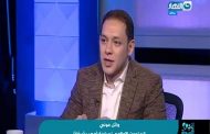 على شاشة قناة النهار: د. وائل عوني يكشف أسلوب توب لايف للتخسيس بدون حرمان