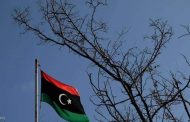 نتائج زيارته الأخيرة إلى ليبيا.وايطاليا يبحثان تطورات الازمة اللبيية