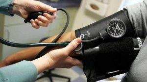 ارتفاع ضغط الدم الخفي سلوك يومي يهدد الملايين