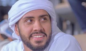 أحمد الطنيجي: السينما العربية في تقدم ملحوظ