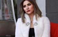 العراقية نور سنفورة: هذه نصيحتي للمرأة العربية للحصول على شعر صحي