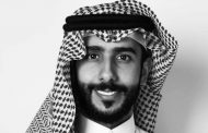 الإعلامي إبراهيم الشريدة يحصل على جائزة الشرف المهني في مهرجان الإعلام الحر