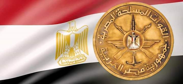 قاعدة برنيس العسكرية أنجازآ جديد يضاف الى إنجازات القوات المسلحة المصرية