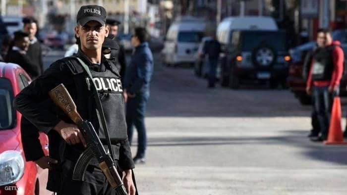 مصر.. أحكام بالسجن على 37 متهما بالانتماء لداعش