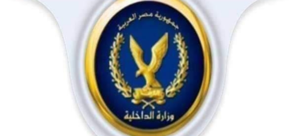 إصابة ضابط و8 مجندين فى حادث سير امام قرية صفط الشرقية بمحافظه المنيا