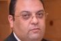 طارق الملا وزير البترول المصري9اتفاقات للتنقيب عن النفط باستثمارات عملاقة