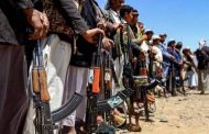 الحوثيون يواصلون أعمالهم الإجرامية في اليمن والامارات تدين هجوم الحوثين