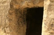 البعثة المصرية الإيطالية تعثر على مقبرة فرعونية عمرها أكثر من 4 آلاف عام