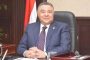حماده العجواني يخوض انتخابات الشعبة العامة للمستوردين