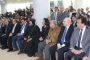 محافظ قنا يشهد افتتاح المنتدي الحضري العالمي بمدينة أبوظبي