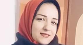 رندا الجندى نائبة لرئيس الأمانة الفنية بشبكة اعلام المرأه العربية