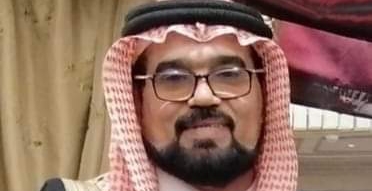جهود المملكة العربية السعودية مستمرة لرئاسة الاتحاد العربي لمكافحة التزوير والتزييف