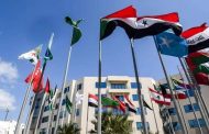 السودان تترأس أعمال الدورة ال37 لمجلس وزراء الداخلية العرب